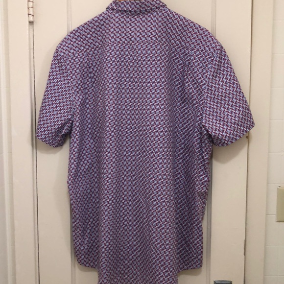 Michael Kors Shirt - Picture 7 of 7